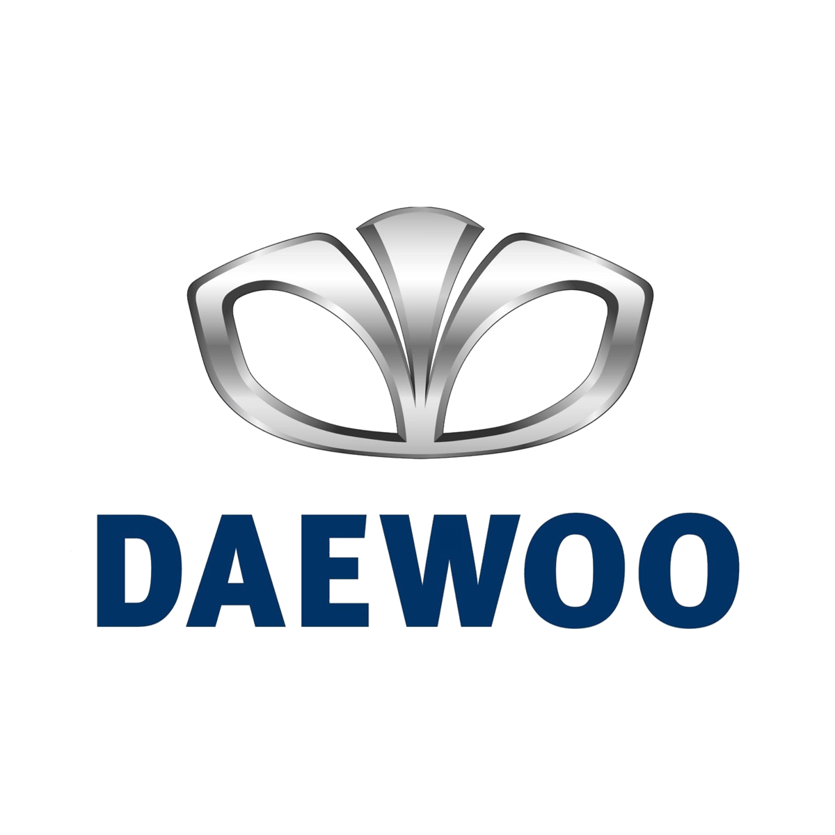 Daewoo