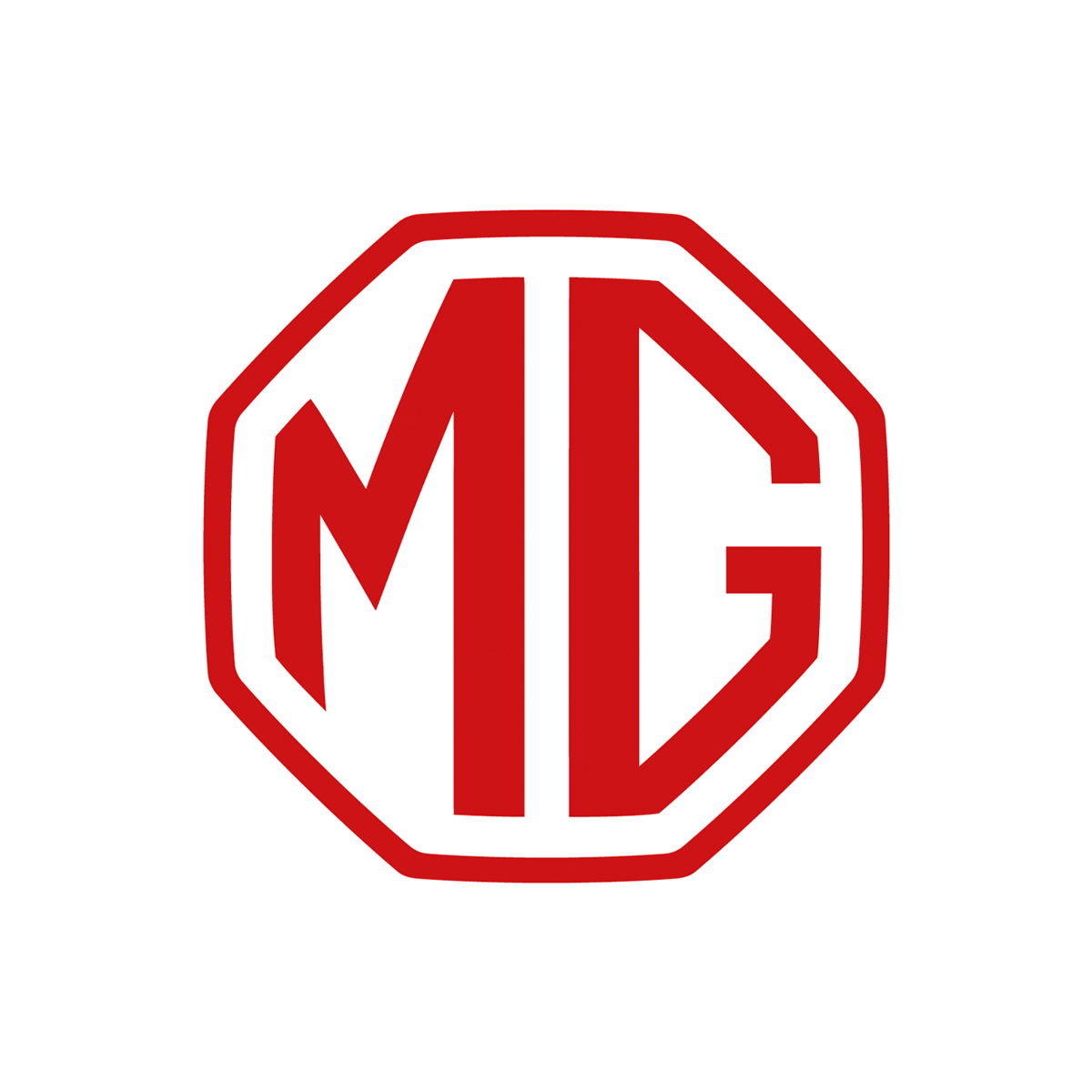 MG