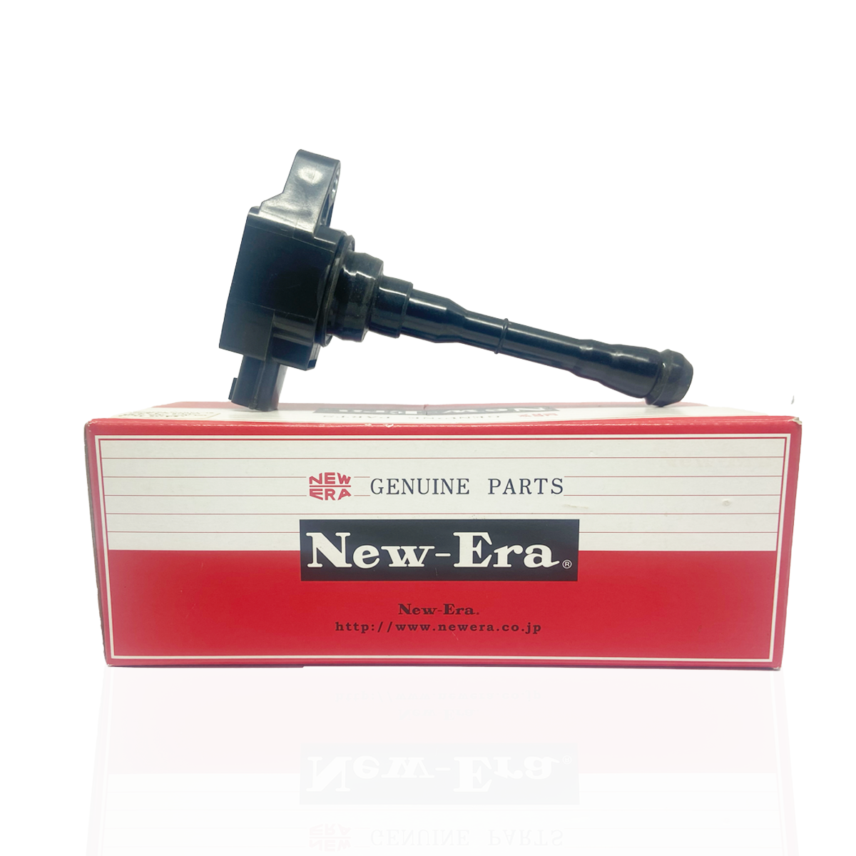 New-Era (MIC-N3077)