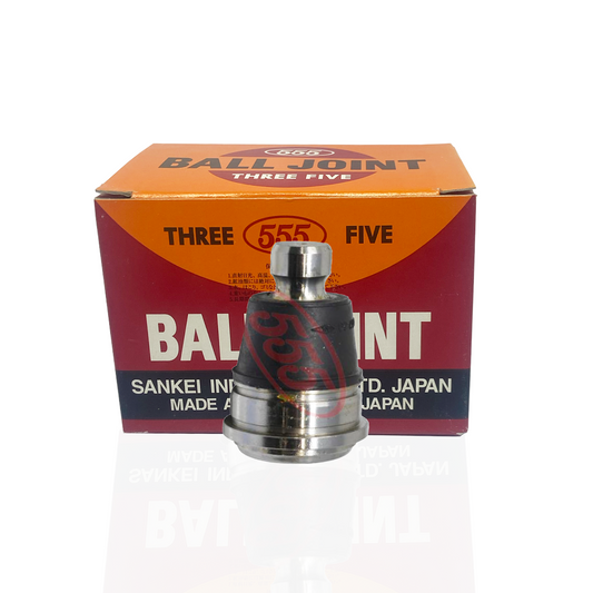 555 Ball Joint SB-N332 (40160-1HJOA) 2PCS