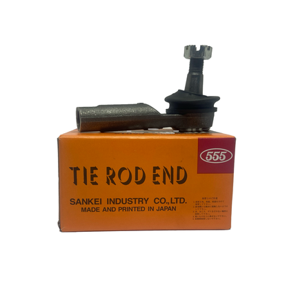 555 TIE ROD END (SE-4871) 2PCS