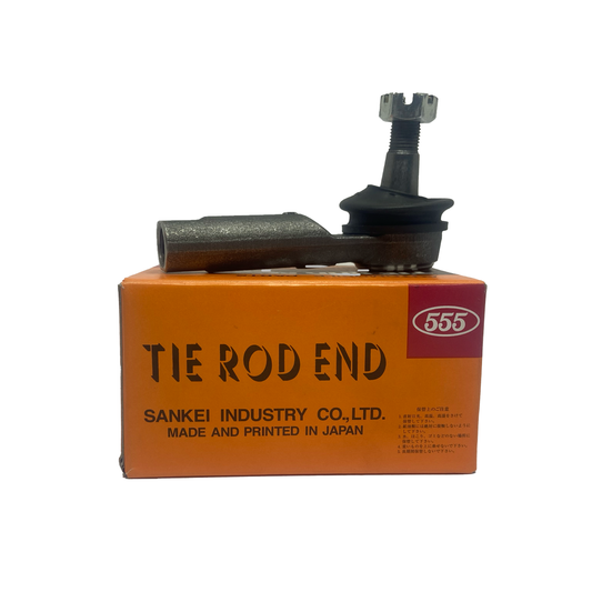 555 TIE ROD END (SE-4871) 2PCS