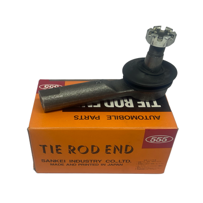 555 TIE ROD END (SE-4871) 2PCS