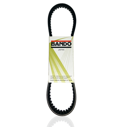 Bando Belt 818 19.7 28