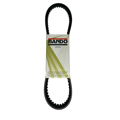 Bando Belt 818 19.7 28