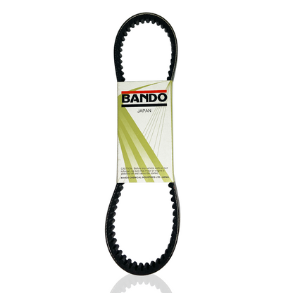 Bando Belt 860 19.5 28