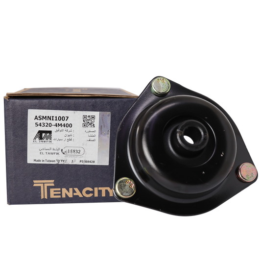 Tenacity Strut mount, Front LH/RH -  ASMNI1007