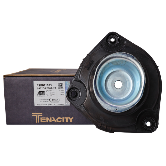 Tenacity Strut mount, Front RH - ASMNI1033