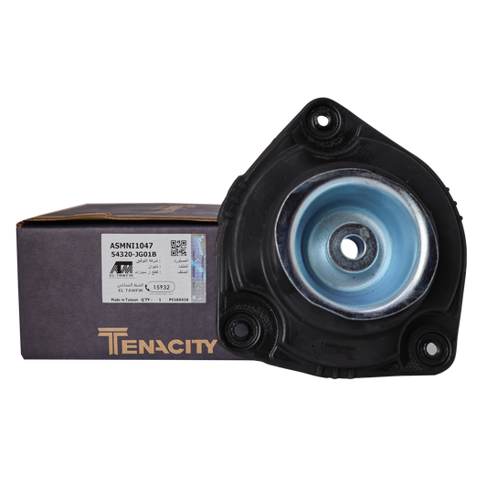 Tenacity Strut mount, Front RH - ASMNI1047