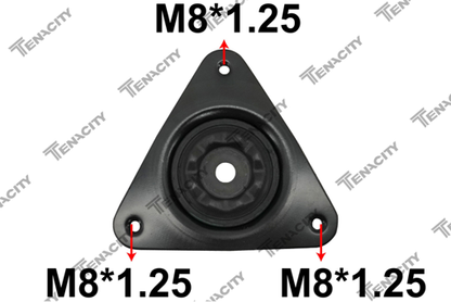 Tenacity Strut mount, Front LH/RH ASMNI1071