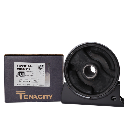 Tenacity Engine mount, Front - AWSMI1164