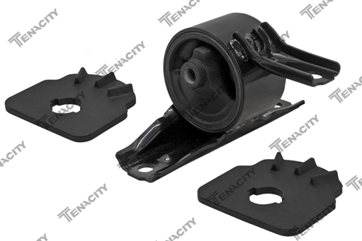 Tenacity Engine mount, RH - AWSMI1178