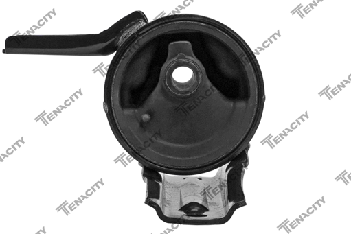 Tenacity Engine mount, RH - AWSMI1178