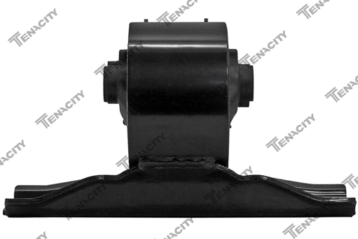 Tenacity Engine mount, RH - AWSMI1178