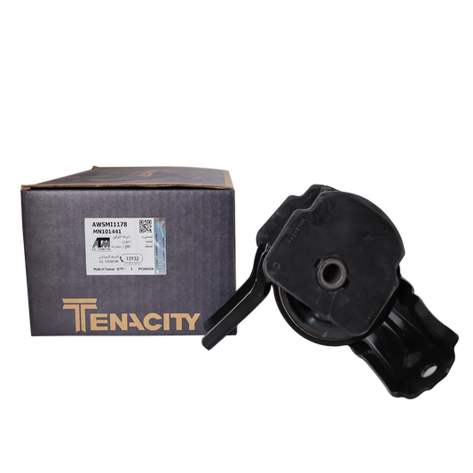 Tenacity Engine mount, RH - AWSMI1178