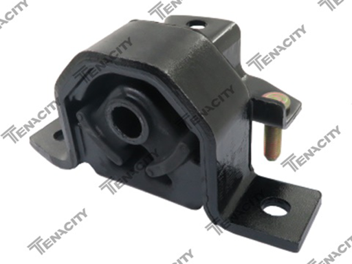 Tenacity Engine mount, RH, AT/MT - AWSNI1025