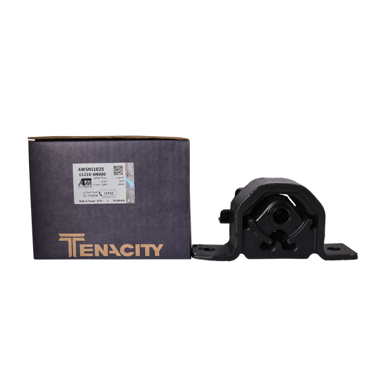 Tenacity Engine mount, RH, AT/MT - AWSNI1025