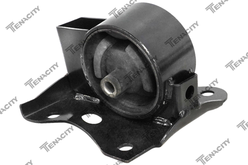 Tenacity Engine mount, LH, AT- AWSNI1027