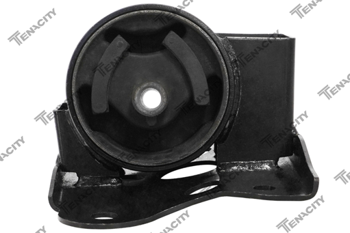 Tenacity Engine mount, LH, AT- AWSNI1027