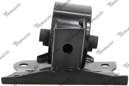 Tenacity Engine mount, LH, AT- AWSNI1027