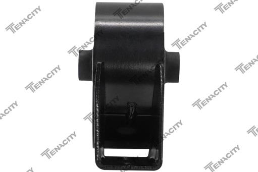 Tenacity Engine mount, Rear, AT -  AWSNI1048