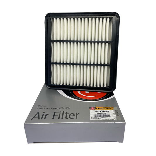 ONNURI Air Filter 28113-2H000