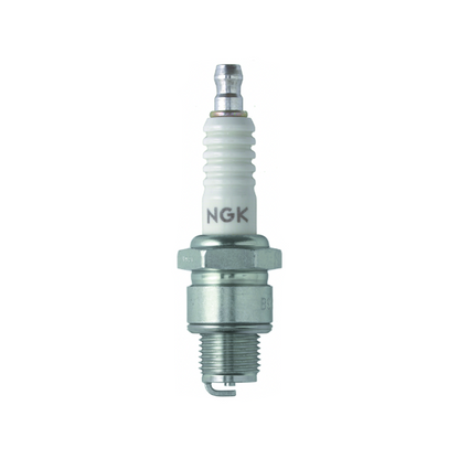 NGK Standard spark plug B8HS-10