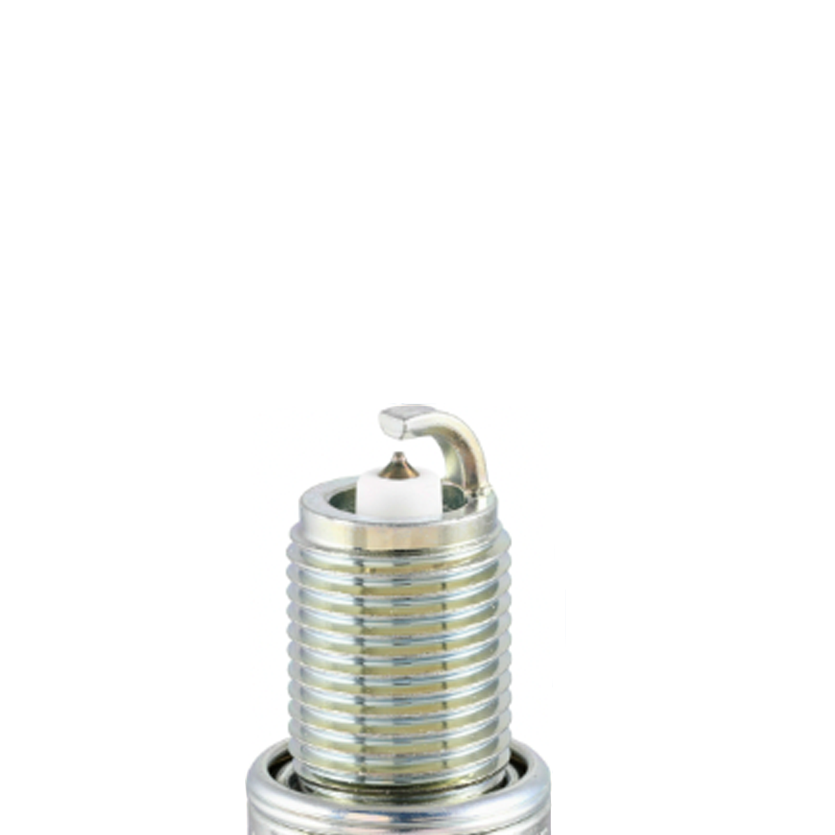 NGK G Power Platinum Spark Plug - BKR5EGP