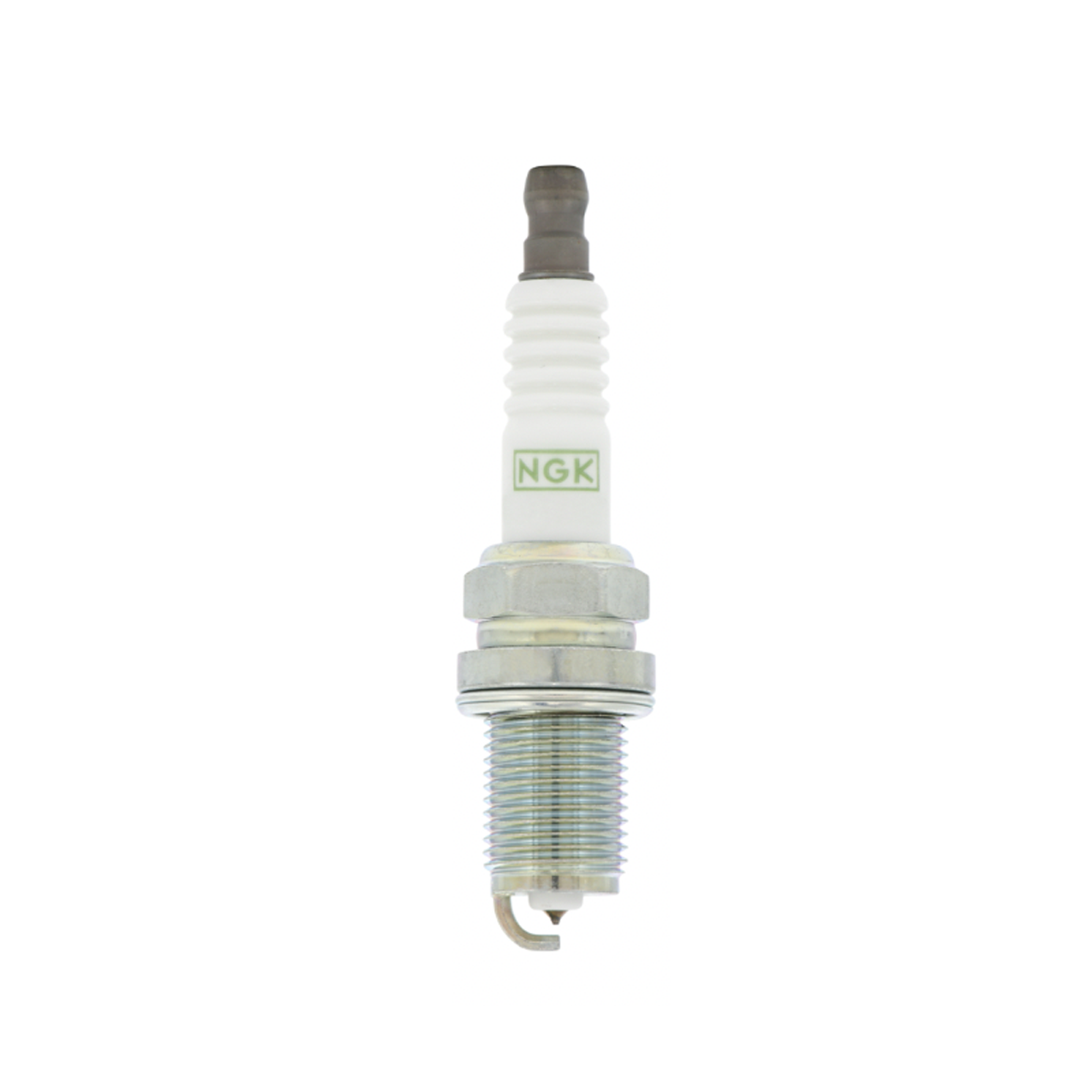 NGK G Power Platinum Spark Plug - BKR5EGP