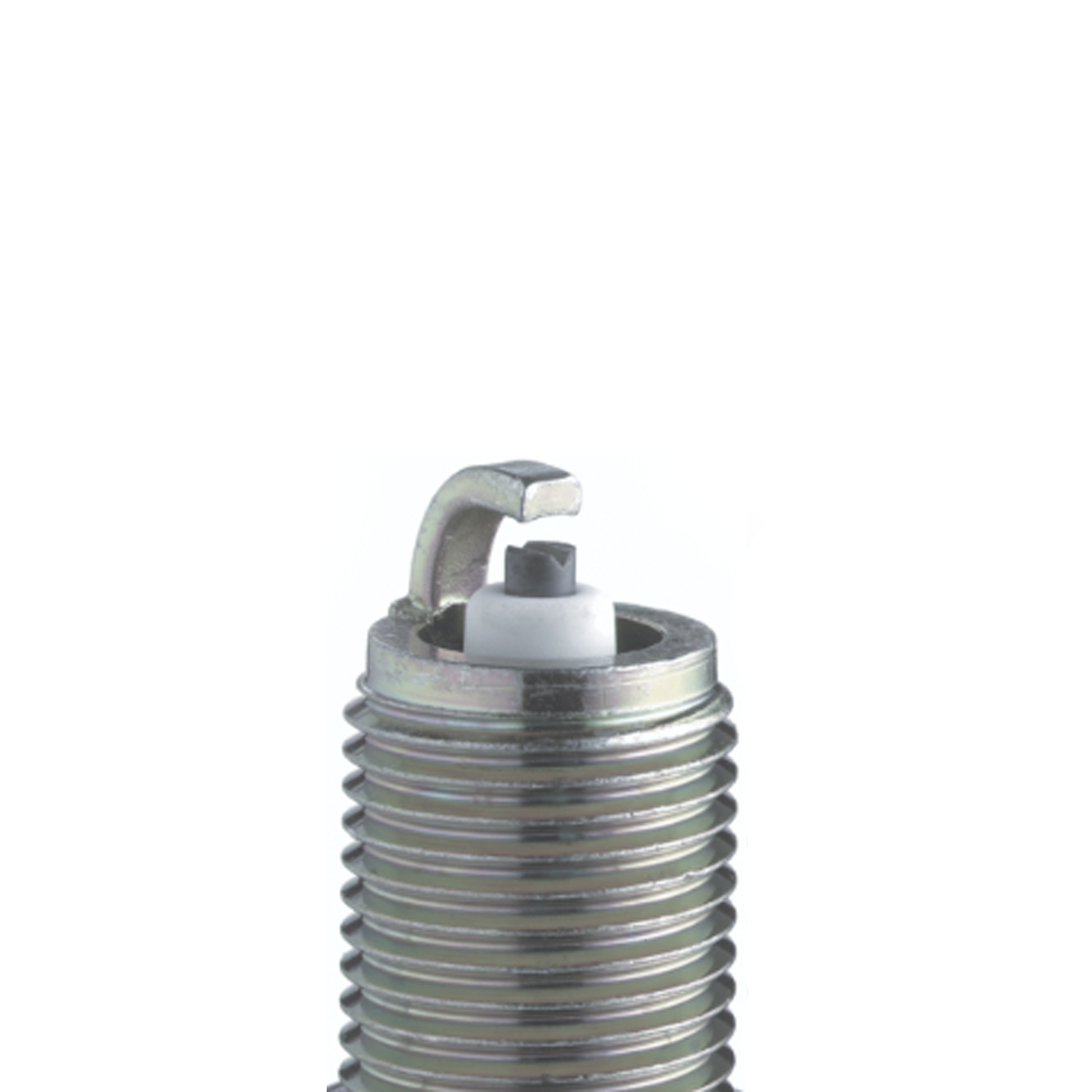 NGK Standard spark plug BKR5ES-11