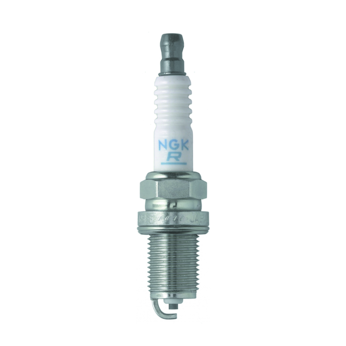 NGK Standard spark plug BKR5ES-11