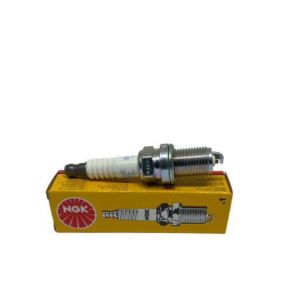 NGK Standard spark plug BKR5ES