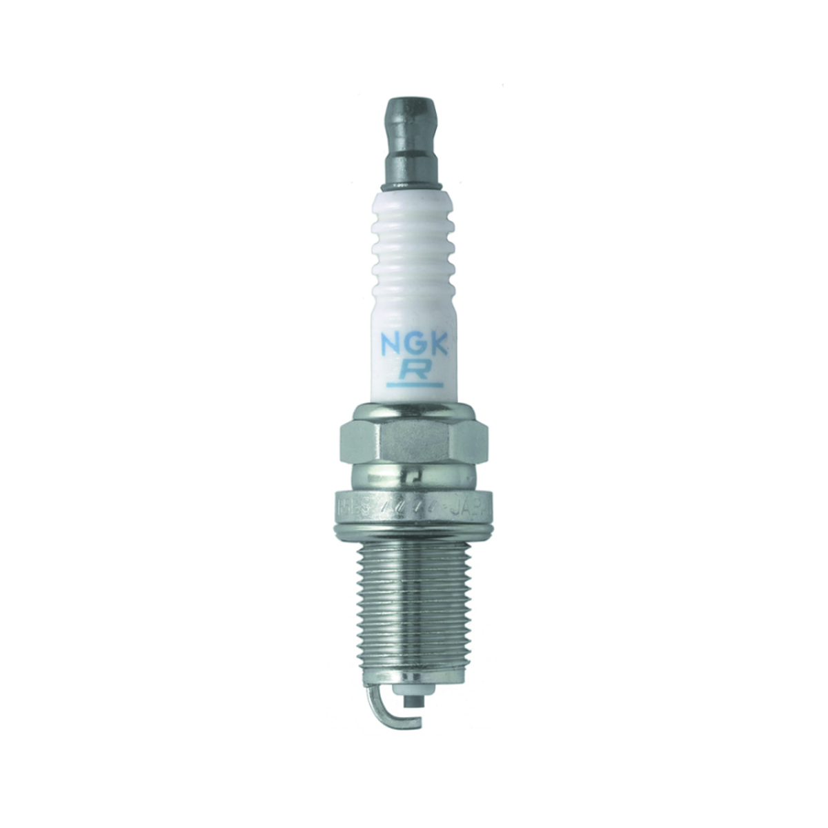 NGK Standard spark plug BKR5ES