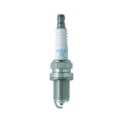 NGK Standard spark plug BKR5ES