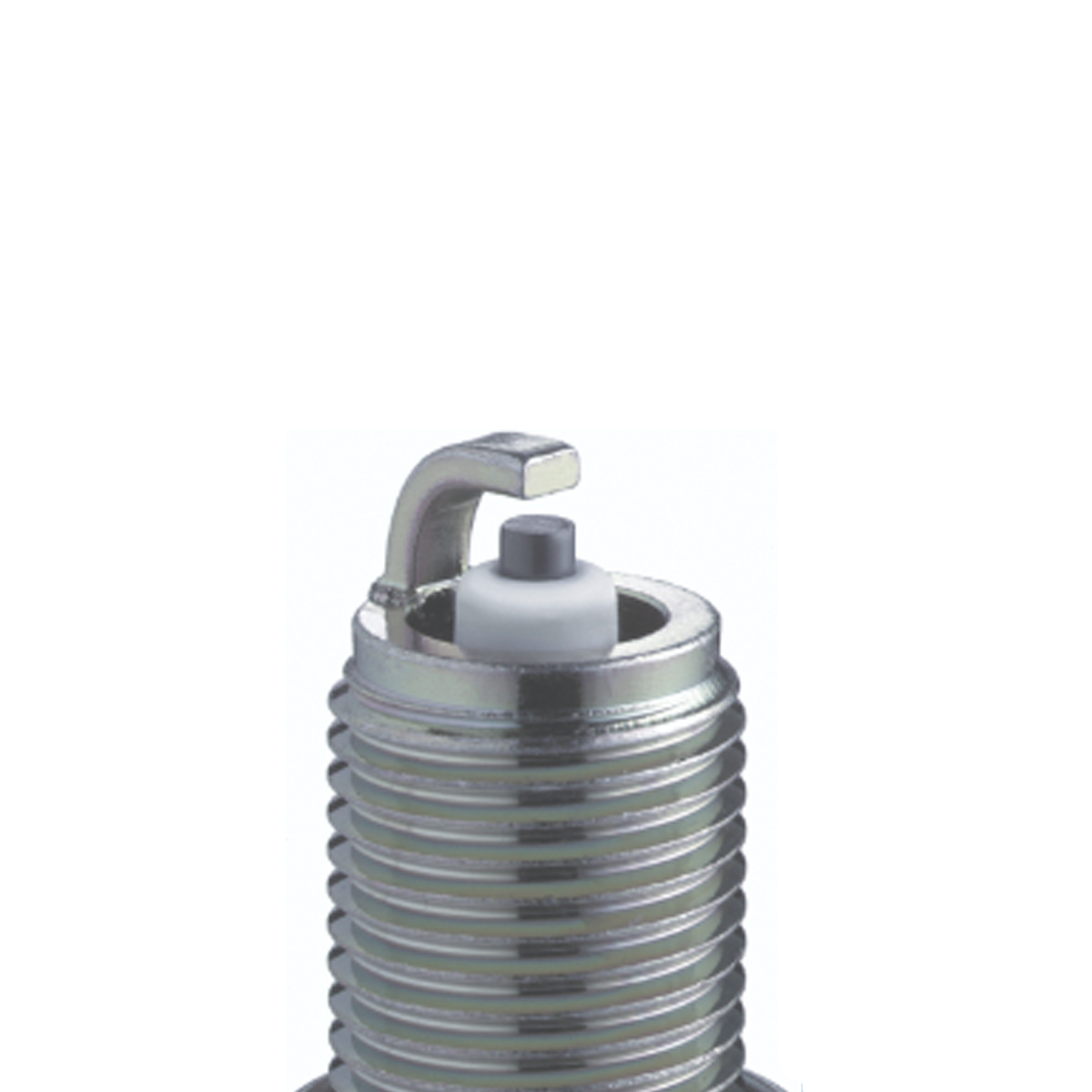 NGK Standard spark plug BKR5ES