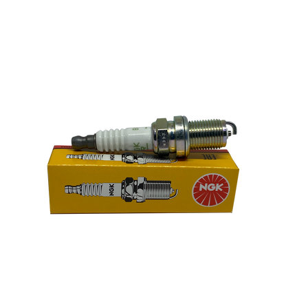 NGK Standard spark plug BKR6E-11