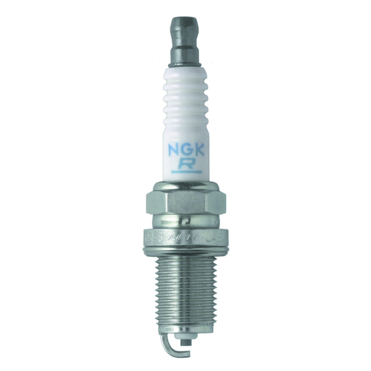 NGK Standard spark plug BKR6E-11