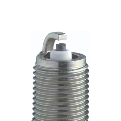 NGK Standard spark plug BKR6E-11