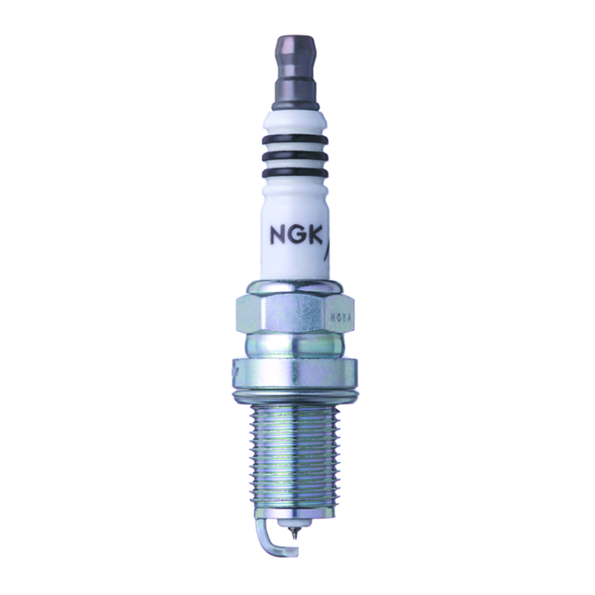 NGK Iridium IX Spark Plug - BKR6EIX-11