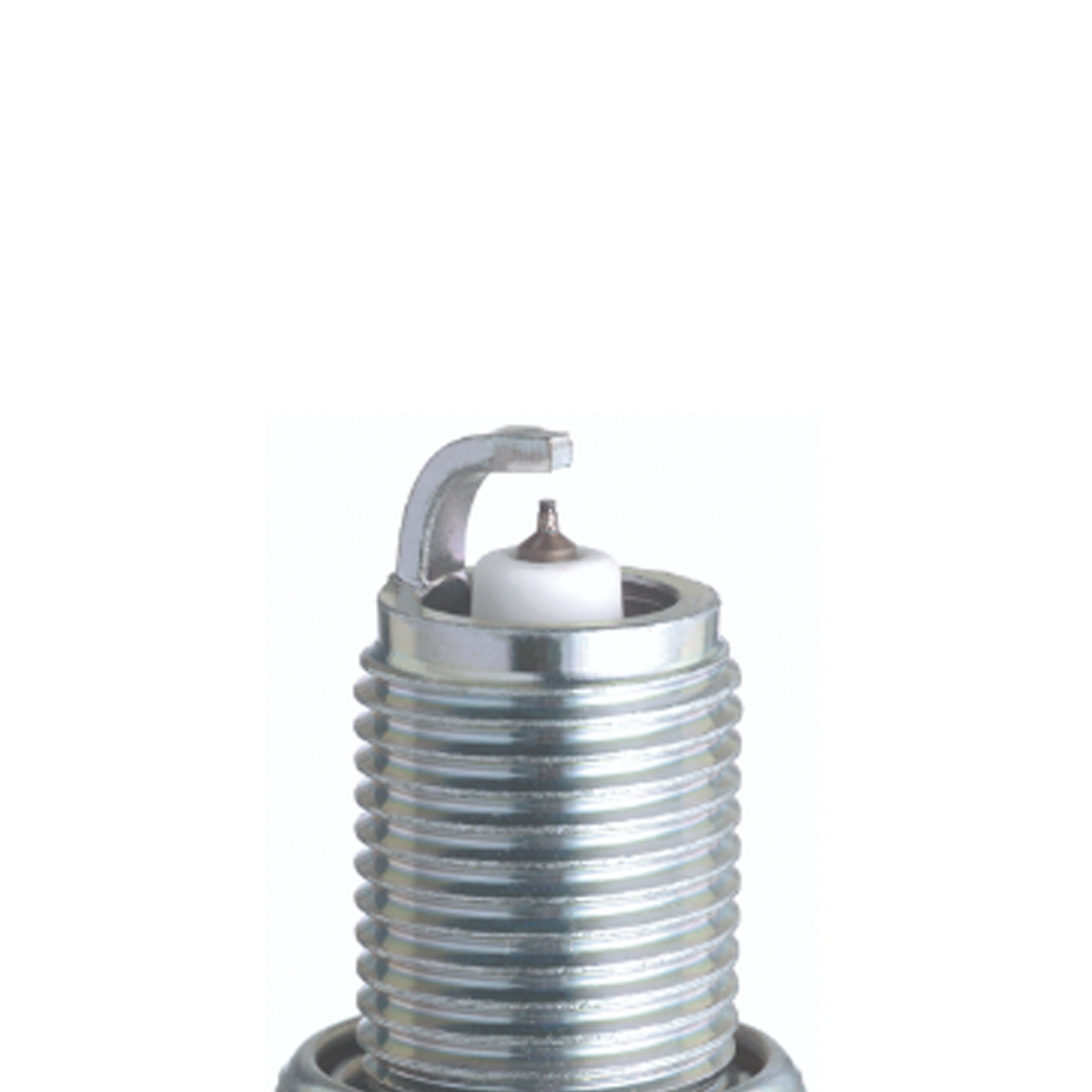 NGK Iridium IX Spark Plug - BKR6EIX-11