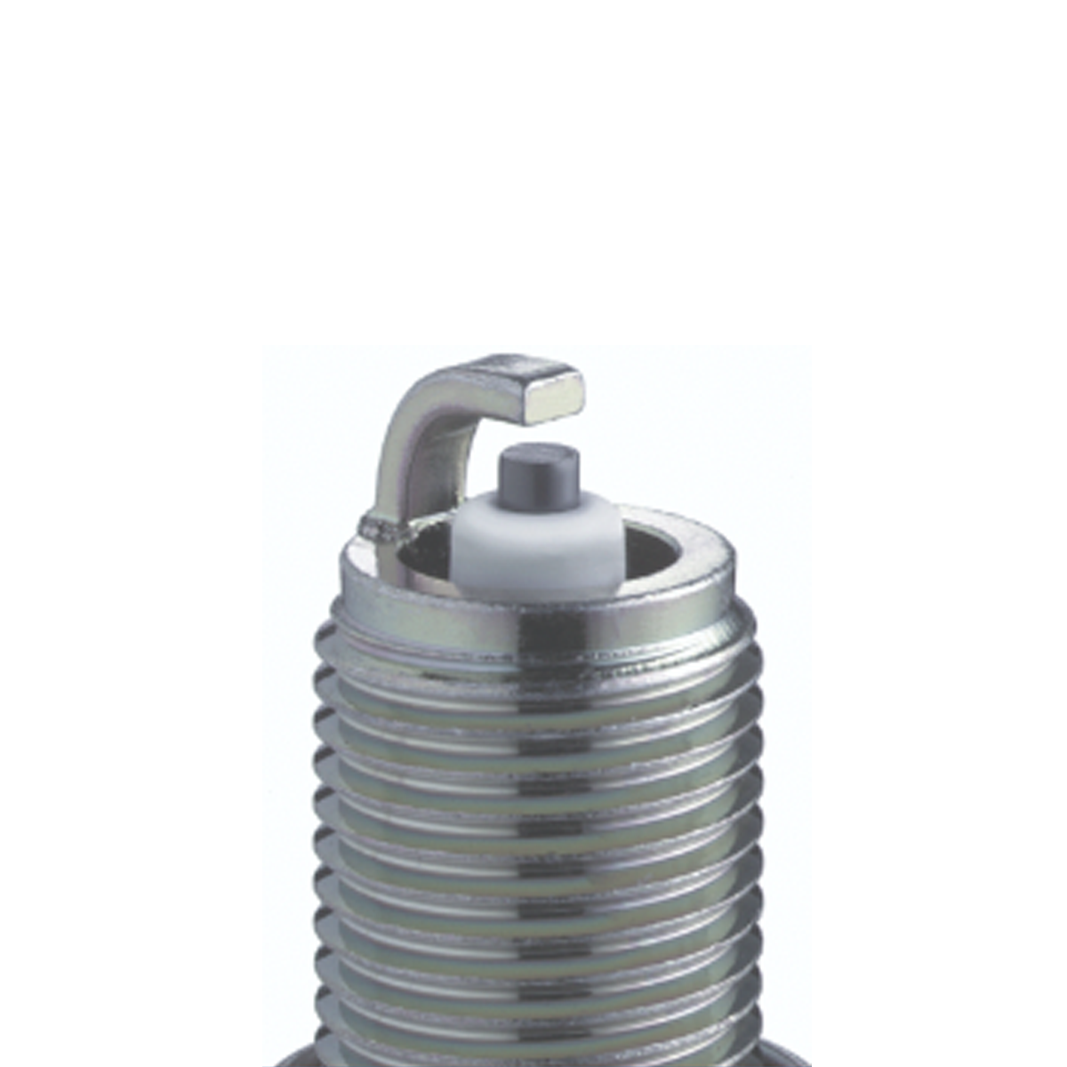 NGK Standard spark plug BKR6ES