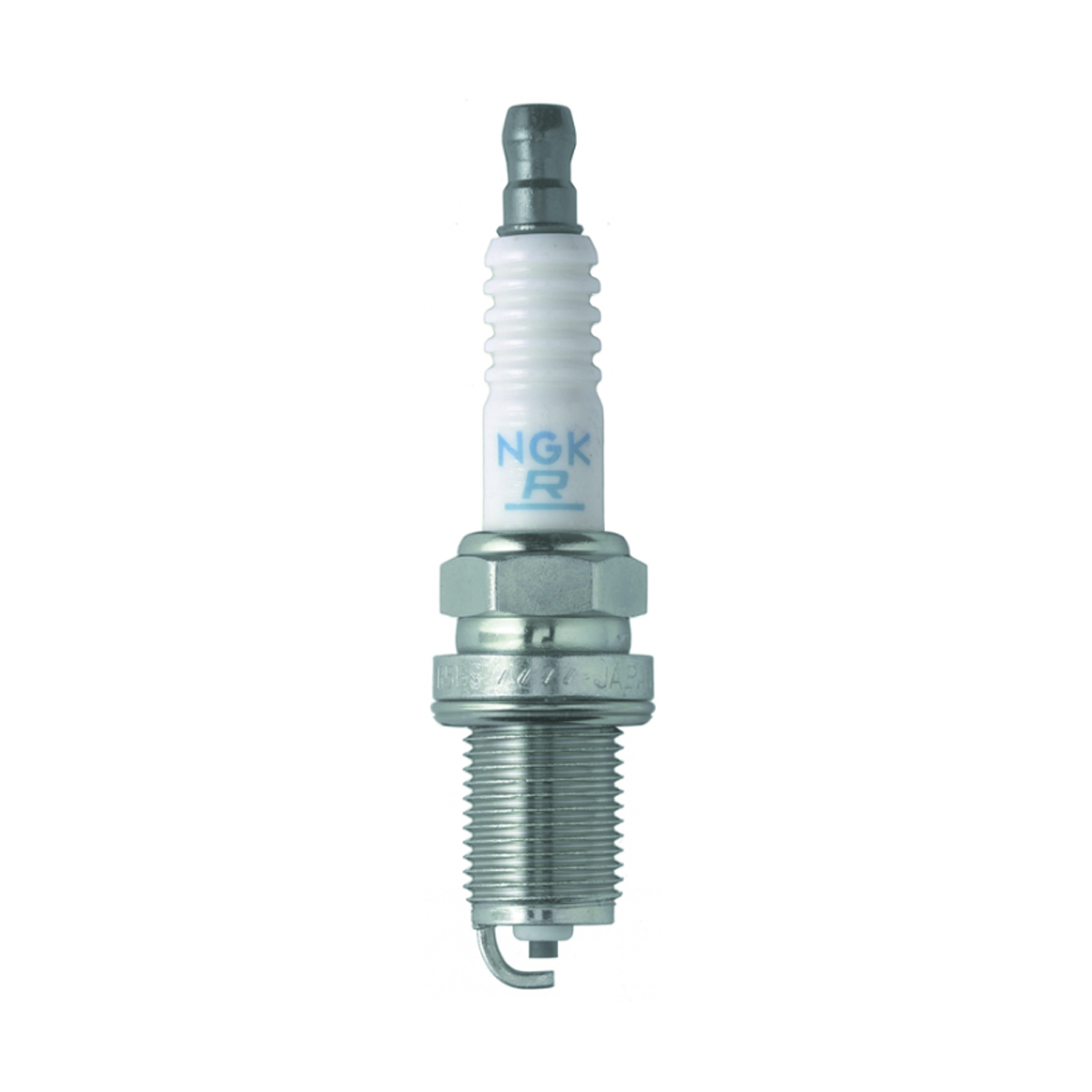 NGK Standard spark plug BKR6ES