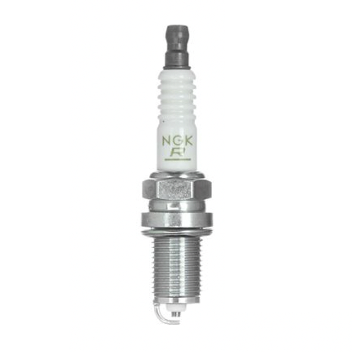 NGK Spark plug BKR6EYA-11