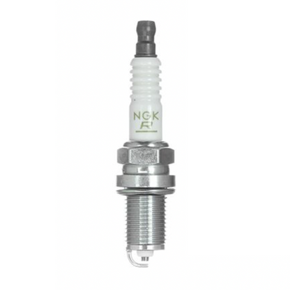 NGK Spark plug BKR6EYA-11