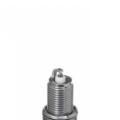 NGK Spark plug BKR6EYA-11