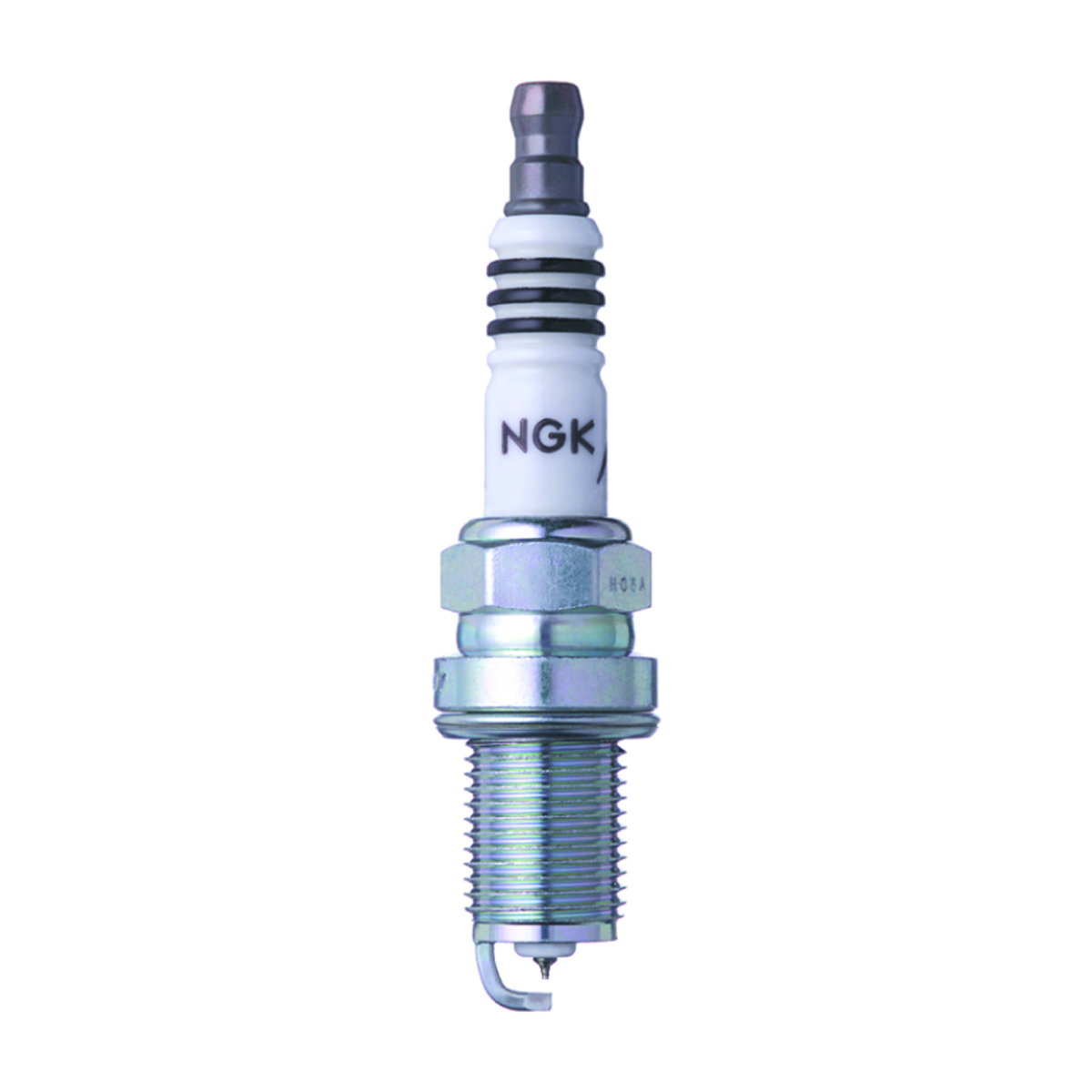 NGK Iridium IX Spark Plug - BKR7EIX