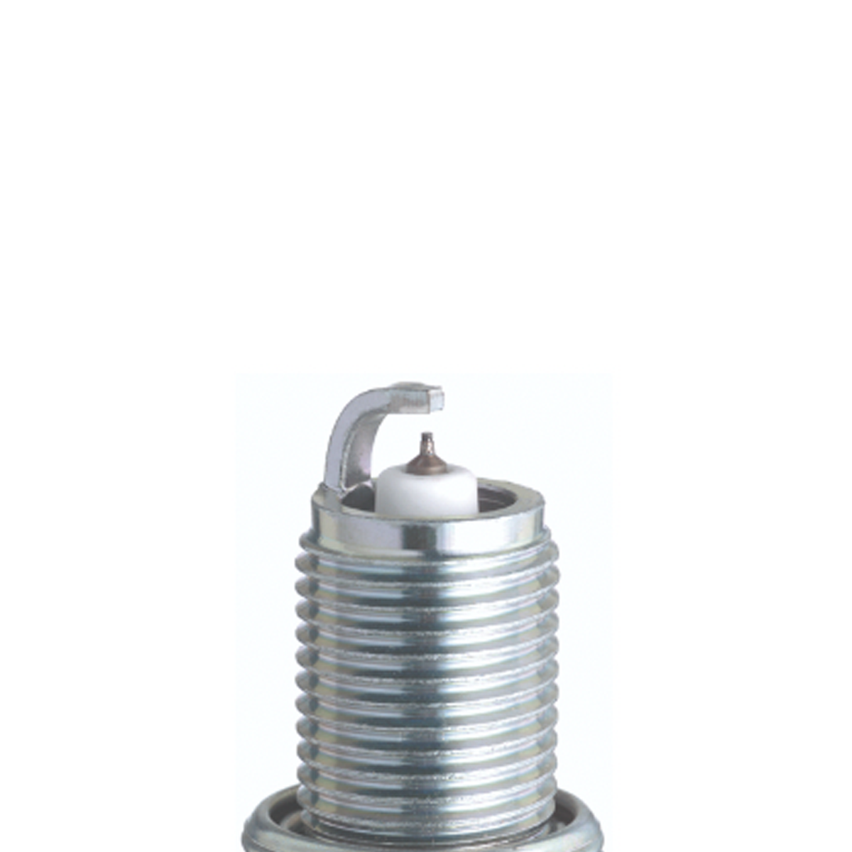 NGK Iridium IX Spark Plug - BKR7EIX