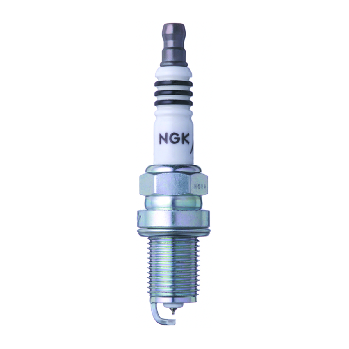 NGK Iridium IX Spark Plug - BKR8EIX