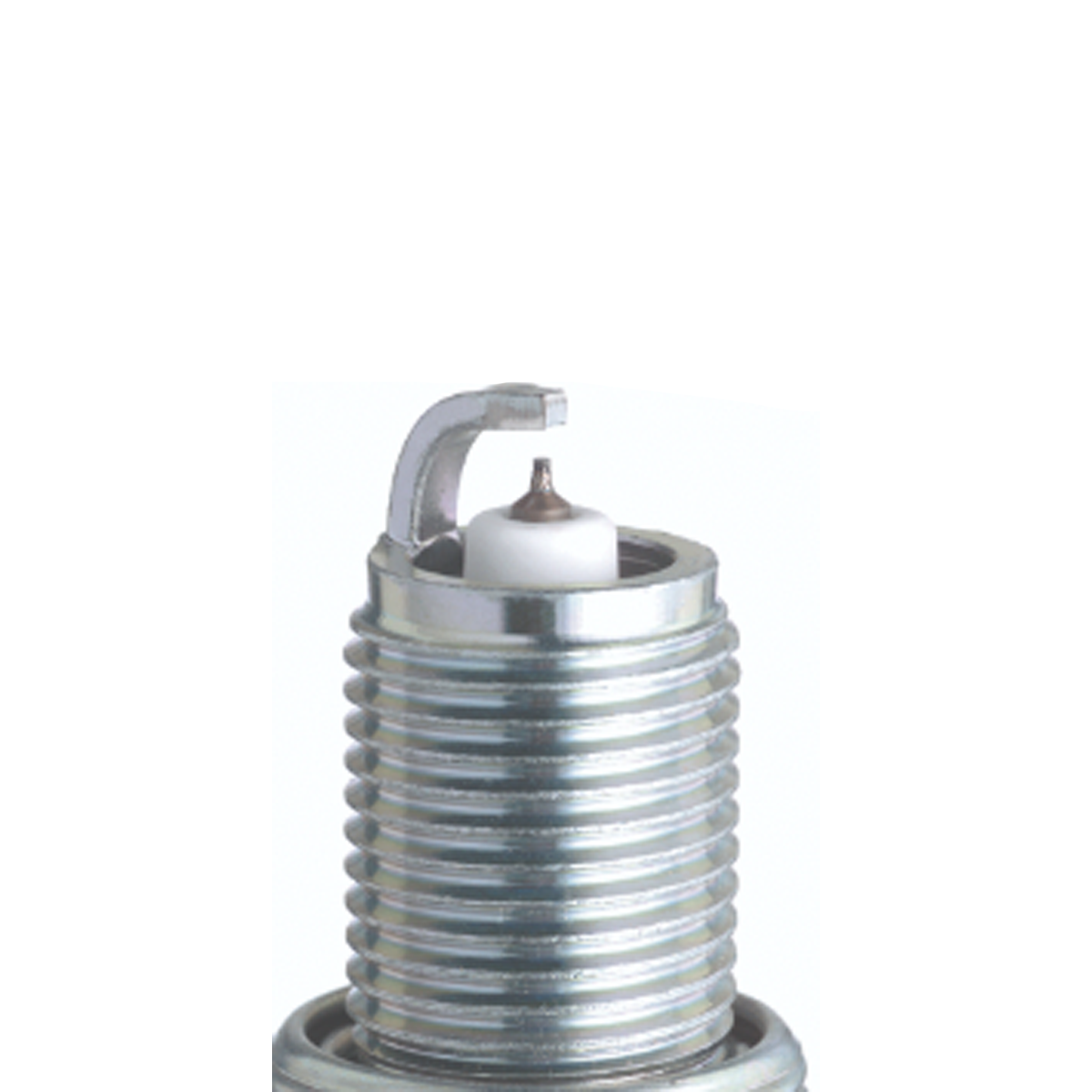 NGK Iridium IX Spark Plug - BKR8EIX