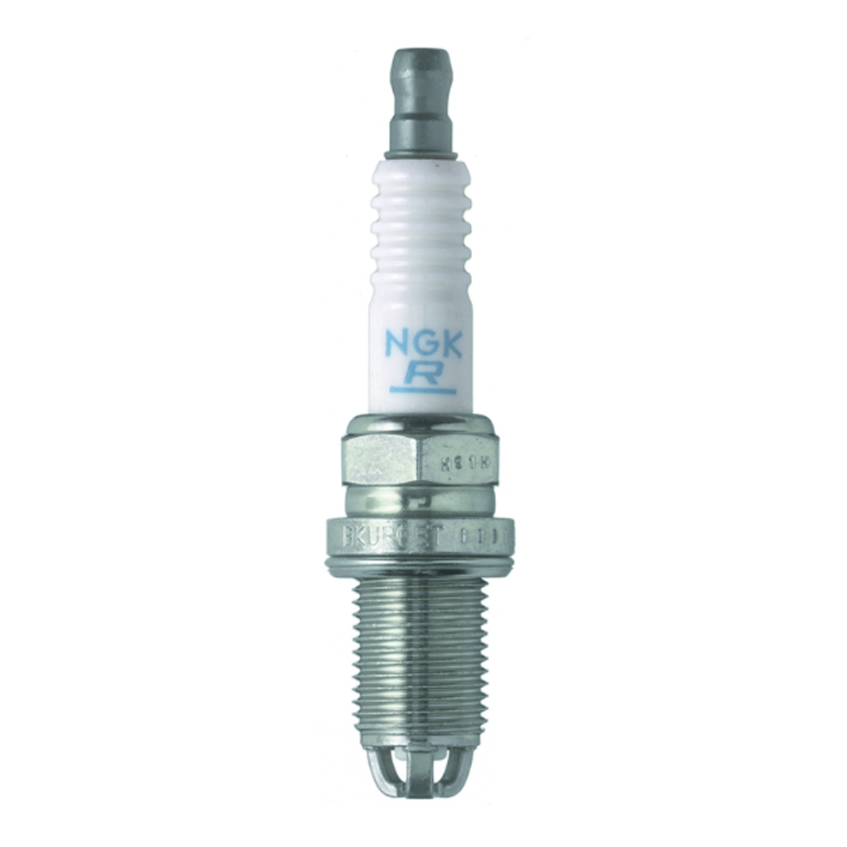 NGK Standard spark plug BKUR6ET-10